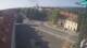 Ogulin 15.06.2025 08:19