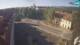 Ogulin 30.04.2025 08:20