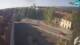 Ogulin 30.04.2025 08:20