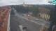 Ogulin 09.06.2025 08:19