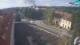 Ogulin 19.05.2025 08:20