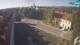 Ogulin 11.05.2025 08:20