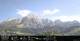 Leogang 30.04.2025 08:20