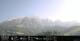 Leogang 09.06.2025 08:19