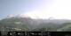 Leogang 09.06.2025 08:19