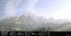 Leogang 12.06.2025 08:19