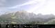 Leogang 14.06.2025 08:19