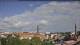 Borkum 02.07.2025 08:19