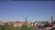 Borkum 11.05.2025 08:20