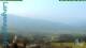 Langenegg 09.06.2025 08:19