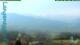 Langenegg 09.05.2025 08:20