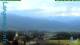 Langenegg 06.07.2025 08:19