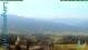 Langenegg 14.06.2025 08:19