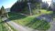 Altenberg (Erzgebirge) 30.04.2025 08:48