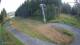 Altenberg (Erzgebirge) 11.07.2025 08:48