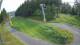 Altenberg (Erzgebirge) 09.06.2025 08:48