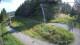 Altenberg (Erzgebirge) 04.07.2025 08:48