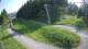 Altenberg (Monts Métallifères) 14.06.2025 08:48