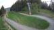 Altenberg (Erzgebirge) 29.04.2025 08:48