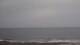 Penmarch 30.04.2025 08:20