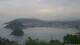 San Sebastian 30.04.2025 08:20