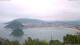 San Sebastian 30.06.2025 08:19