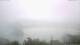 San Sebastian 14.06.2025 08:19
