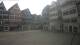 Tübingen 15.06.2025 08:19