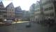 Tübingen 30.04.2025 08:20