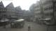 Tübingen 10.07.2025 08:19