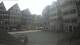 Tübingen 09.06.2025 08:20