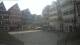 Tubinga 21.06.2025 08:19