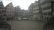 Tübingen 15.07.2025 08:27