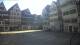Tübingen 11.05.2025 08:20
