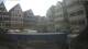 Tubinga 29.04.2025 08:20