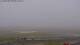 Sumburgh (Shetland) 15.06.2025 08:19