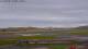 Sumburgh (Shetland) 09.06.2025 08:20