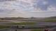Sumburgh (Shetland) 02.07.2025 08:19