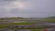 Sumburgh (Shetland) 03.07.2025 08:19