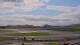 Sumburgh (Shetland) 05.07.2025 08:19