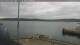 Lerwick (Shetland) 09.06.2025 08:20