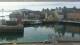 Lerwick (Shetland) 14.07.2025 08:27