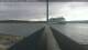 Lerwick (Shetland) 03.07.2025 08:19