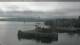 Lerwick (Shetland) 10.05.2025 08:20