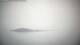 Lerwick (Shetland) 15.06.2025 08:19