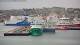 Lerwick (Shetland) 08.07.2025 08:19