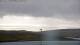 Lerwick (Shetland) 03.07.2025 08:19