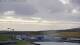Lerwick (Shetland) 30.05.2025 08:20