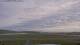 Sumburgh (Shetland) 11.07.2025 08:19