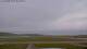 Sumburgh (Shetland) 23.06.2025 08:19